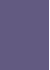 Laminate U430 ST9 Violet 2800x1310x0,8mm — Laminate