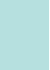 Laminates U500 ST9 Glacier Blue 2800x1310x0,8mm