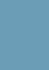 Laminates U505 ST9 Nordic Blue 2800x1310x0,8mm — Laminates