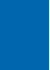 Laminate U525 ST9 Albastru Delft 2800x1310x0,8mm — Laminate