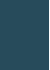 Laminate U565 ST9 Albastru ocean 2800x1310x0,8mm — Laminate