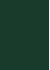 Laminate U606 ST9 Verde pădure 2800x1310x0,8mm — Laminate