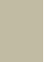 Laminate U638 ST9 Verde salvie 2800x1310x0,8mm — Laminate