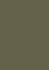 Laminate U645 ST9 Verde agave 2800x1310x0,8mm — Laminate