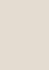 Laminate U705 PM Gri Angora 2800x1310x0,8mm — Laminate