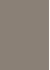 Laminate U740 PM Taupe închis 2800x1310x0,8mm — Laminate