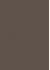 Laminate U748 ST9 Maro trufă 2800x1310x0,8mm — Laminate