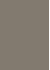 Laminate U767 ST9 Gri cubanit 2800x1310x0,8mm — Laminate