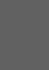 Laminates U960 TM9 Onyx Grey 2800x1310x0,8mm — Laminates
