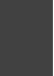 Laminates U9631 ST9 Solid Diamond Grey 2800x1310x0,8mm — Laminates