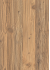 Laminate H011 G8 Brad Nebrodi rustic 2800x1310x0,8mm — Laminate