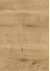 Ламинаты H1133 ST10 Дуб Гамильтон натуральный горизонтальный 2800x1310x0,8mm — Декоративные ламинаты