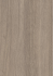 Laminate H1143 ST36 Stejar Sacramento gri 2800x1310x0,8mm — Laminate