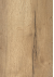 Ламинаты H1180 ST22 Дуб Галифакс натуральный 2800x1310x0,8mm — Декоративные ламинаты