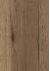 Laminates H1181 ST37 Tobacco Halifax Oak 2800x1310x0,8mm — Laminates