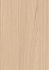 Ламинаты H1204 TM22 Светлый натуральный ясень Лугано 2800x1310x0,8mm — Декоративные ламинаты