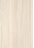 Laminates H1223 ST19 Sevilla Ash 2800x1310x0,8mm — Laminates