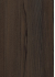 Ламинаты H1227 TM12 Коричневый Абано Ясень 2800x1310x0,8mm — Декоративные ламинаты