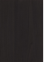 Laminate H1228 TM12 Frasin Abano antracit 2800x1310x0,8mm — Laminate