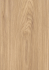 Laminate H1242 ST10 Salcâm Sheffield natur 2800x1310x0,8mm — Laminate