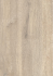 Laminates H1312 ST10 Sand Beige Whiteriver Oak 2800x1310x0,8mm — Laminates