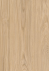 Laminate H1367 ST40 Stejar Casella natur deschis 2800x1310x0,8mm — Laminate