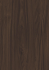 Laminate H1369 ST40 Stejar Casella Marone 2800x1310x0,8mm — Laminate