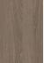 Laminates H1379 ST36 Brown Orleans Oak 2800x1310x0,8mm — Laminates