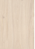 Ламинаты H1384 ST40 Дуб Каселла белый 2800x1310x0,8mm — Декоративные ламинаты
