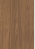 Laminates H1386 ST40 Brown Casella Oak 2800x1310x0,8mm — Laminates