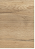 Laminate H180 ST 86 Stejar Halifax natur orizontal 2800x1310x0,8mm — Laminate
