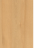 Ламинаты H1910 ST9 Бук Ива 2800x1310x0,8mm — Декоративные ламинаты