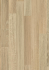 Laminate H193 ST12 Stejar lamelar 2800x1310x0,8mm — Laminate