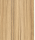 Laminate H3012 ST22 Coco Bolo 2800x1310x0,8mm — Laminate