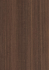 Ламинаты H3041 TM12 Натуральный эвкалипт 2800x1310x0,8mm — Декоративные ламинаты