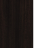 Laminate H3043 ST12 Eucalipt maro închis 2800x1310x0,8mm — Laminate