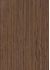 Laminate H309 ST12 Stejar Tonsberg maro 2800x1310x0,8mm — Laminate
