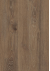 Laminates H3133 ST12 Truffle Brown Davos Oak 2800x1310x0,8mm — Laminates