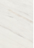Laminate F812 ST9 Marmură Levanto alb 2800x1310x0,8mm — Laminate