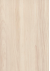 Laminates H3860 ST9 Champagne Hard Maple 2800x1310x0,8mm — Laminates