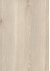 Laminates H3430 ST22 White Aland Pine 2800x1310x0,8mm — Laminates