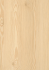 Laminates H3409 ST38 Natural Mountain Larch 2800x1310x0,8mm — Laminates