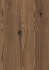 Laminate H3408 ST38 Larice de munte Thermo maro 2800x1310x0,8mm — Laminate