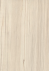 Laminates H3450 ST22 White Fleetwood 2800x1310x0,8mm — Laminates