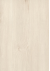 Laminates H3433 ST22 Polar Aland Pine 2800x1310x0,8mm — Laminates