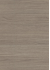 Laminates H358 G4 Grey Vicenza Oak Horizontal 2800x1310x0,8mm — Laminates