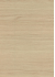 Laminates H357 G4 Vicenza Oak Horizontal 2800x1310x0,8mm — Laminates