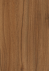 Laminate H3734 ST9 Nuc Dijon natur 2800x1310x0,8mm — Laminate