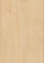 Laminate H3840 ST9 Arțar Mandal natur 2800x1310x0,8mm — Laminate