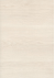 Laminate H433 ST86 Pin Aland polar orizontal 2800x1310x0,8mm — Laminate